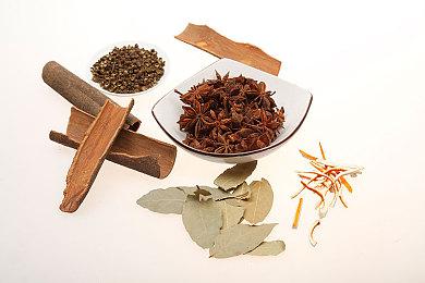 《无限神速斩-勇者斗恶龙：达伊的大冒险》9月29日发售